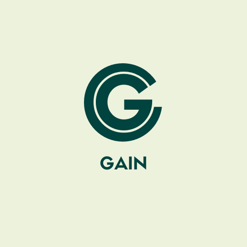 GAIN